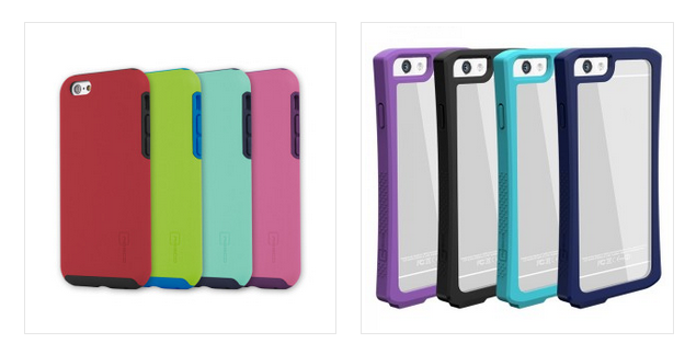 PHONE COVERS